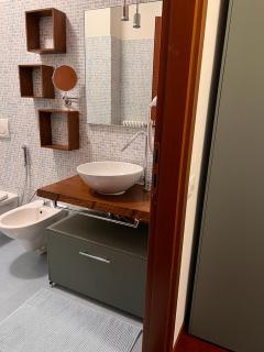 Coco Apartment - Bergamo - 5