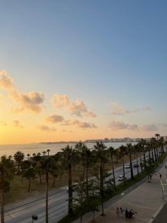 Sunset BayView Apartment - Vlorë - 8