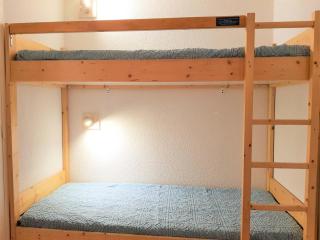 Résidence Varet - Studio pour 5 personnes à Arc 2000 avec vue sur les pistes et la station MAE-2082 - Arc 2000 - 6