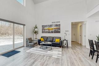 Serenity Acres - Douglas Center - 6
