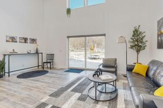 Serenity Acres - Douglas Center - 5