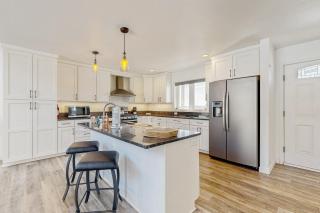 Serenity Acres - Douglas Center - 3