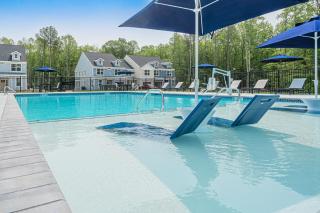 Friendship Creek --- 33827 Coldstream St - 8