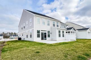 Friendship Creek --- 33827 Coldstream St - Frankford - 7