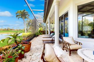 Paradise - Naples - 8
