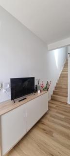 My Home in Fuerteventura - Corralejo - 3