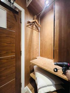 Private Room@LeicesterSquare in a Shared Flat - Londra - 5