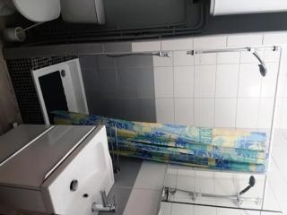 Résidence Sirac A - studio cabine 4 personnes MAE-2796 - Orcières - 4