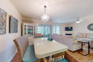 Plantations East - 110 Heron Ct - Lewes - 6