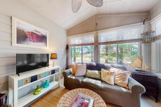 Plantations East - 110 Heron Ct - 1