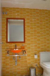 Hostal Nova Barcelona - Barcelona - 3