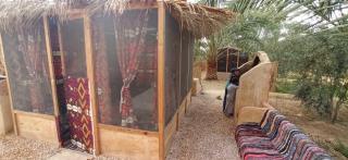 siwa gardenia cottage - Siwa - 3