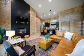 282 Timbuktu Cabin - 3