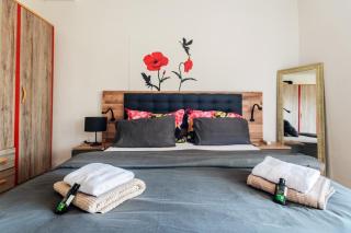 Fancy apartment - near the Zadar bridge - Zadar - 9