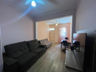 LiveRio Hostel Ipanema - Rio de Janeiro - 6