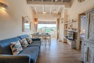 [PORTO ROTONDO]Comfort in Centro con Piscina, A/C - 2