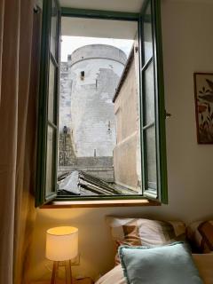 Entre Loire et Château - Amboise - 5