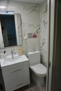 Alma Beach House - Costa da Caparica - 1