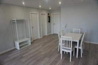 Alma Beach House - Costa da Caparica - 7