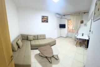 Dalanaj Apartment - Saranda - 6