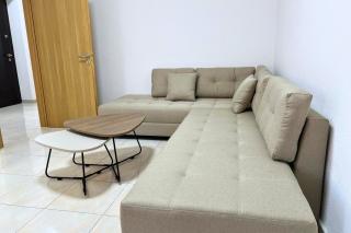 Dalanaj Apartment - Saranda - 2