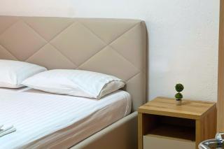 Dalanaj Apartment - Saranda - 8