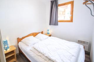 Chalet Arrondaz A - CHALET ARRONDAZ A - CHAARA4 MAE-3069 - Modane - 6