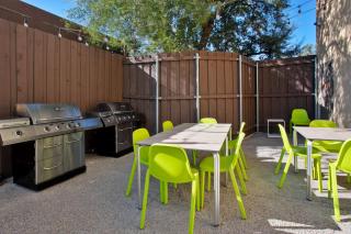 Home2 Suites by Hilton Austin/Cedar Park - Cedar Park - 3