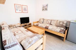 Résidence Grand Argentier - GRAND ARGENTIER - GA08 MAE-3097 - Modane - 8