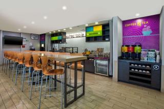 Home2 Suites by Hilton Austin/Cedar Park - Cedar Park - 1