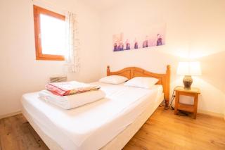 Résidence Belvedere Busseroles - RESIDENCE LE BELVEDERE "BUSSEROLES" - BELVB04 MAE-3100 - Modane - 6