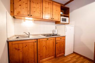 Chalets Du Thabor - CHALETS DU THABOR - CTHAB156 MAE-3108 - Modane - 7