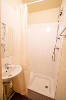 Chalets Du Thabor - CHALETS DU THABOR - CTHAB156 MAE-3108 - Modane - 1