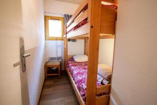 Chalets Du Thabor - CHALETS DU THABOR - CTHAB156 MAE-3108 - Modane - 4
