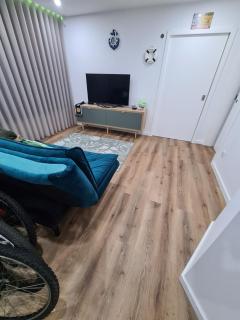 Apartamento 50mt Praia Póvoa Varzim - Póvoa de Varzim - 3