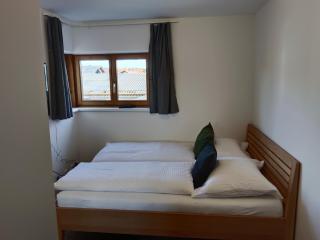 1 Zimmer Appartement nahe Gmunden Top2 - 9