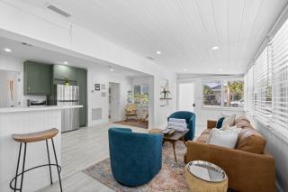 29 Palms - Anna Maria - 9