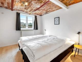 Holiday home for 22 guests - 3