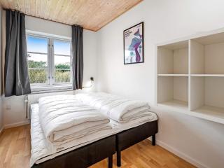 Luxury Retreat by the Sea - By Traum Ferienwohnungen - 1