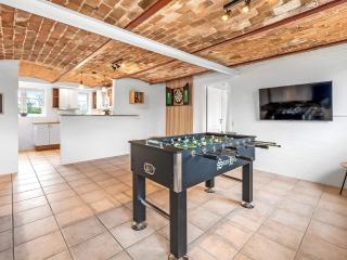 Luxury Retreat by the Sea - By Traum Ferienwohnungen - 3