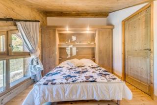 Résidence Les Balcons EtoilÉs - Appartement 4 au pied des pistes MAE-3253 - Champagny-en-Vanoise - 2
