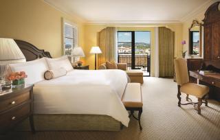 The Maybourne Beverly Hills, Maybourne - Los Angeles - 9