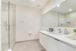 Rooftop Pool - Hot Tub - Gym - Near Beach - Hollywood - 1