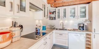 Résidence Hameau Des Rochers - Chalets pour 14 Personnes MAE-3284 - Champagny-en-Vanoise - 6