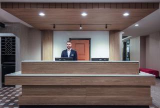 Hilton Garden Inn Kalispell - Kalispell - 6