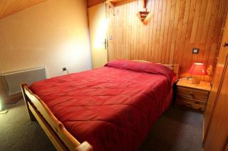 Résidence Le Centre - 4 Pièces pour 8 Personnes MAE-3294 - Champagny-en-Vanoise - 2
