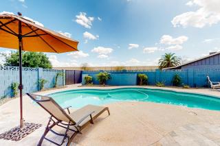 Sunnyvale Sanctuary - Tempe - 6