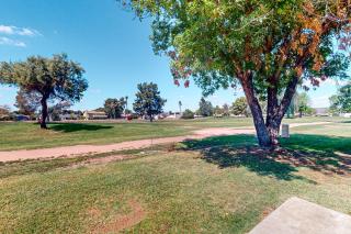 Valley of the Sun - Phoenix - 9
