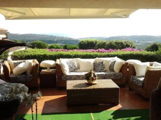 La Casa del Mirto - Palau - 4