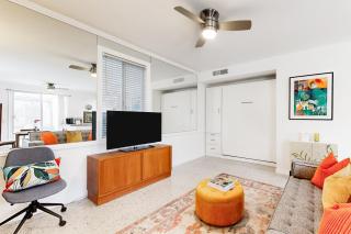 Mountain Cove Modern - Indian Wells - 5